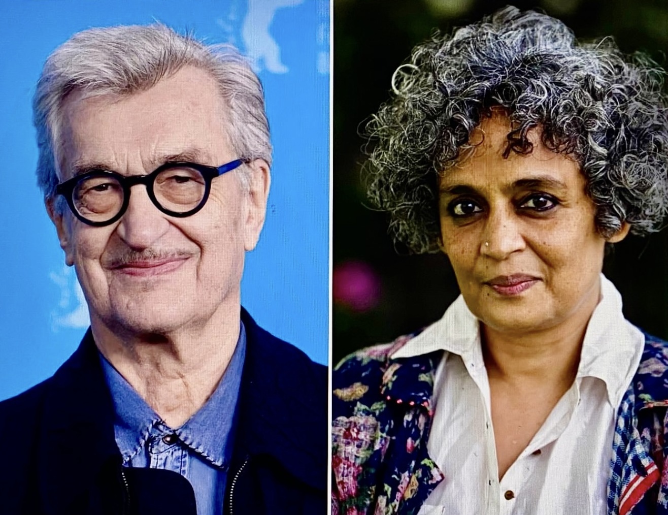 توفان رسانه‌ای جشنواره برلین؛ هنر از سیاست جدا نیست!